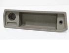 2003-2004 Hummer H2 Rear Trunk Right Side Quarter Panel Storage Box Tray Oem Used. Price: $89.97.