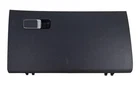 Hyundai Santa Fe Dash Glove Storage Compartment Box Oem 84510S2AA0NNB 2021-2023 Used. Price: $100.00.