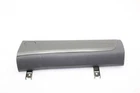 Glove Box 2007 08 09 Honda Odyssey Used. Price: $64.80.