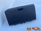 2015-2022 Chevrolet Colorado Dashboard Glove Box Storage Compartment Oem 18 Used. Price: $84.98.