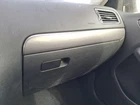 Used Glove Box Fits: 2015 Volkswagen Jetta Grade. Price: $100.50.