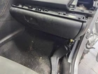 Xv Crosstrek 2021 Glove Box 625666 Used. Price: $87.32.