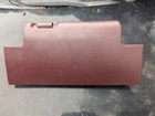 95-98 Obs Chevy/gmc Truck/ Suv Dash Glove Box Door Burgundy Oem Silverado K1500 Used. Price: $75.00.