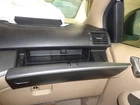 Odyssey 2006 Glove Box 827050 Used. Price: $74.00.
