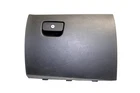 2011-2015-2021 Jeep Grand Cherokee Dash Glove Box Storage Compartment Bin Oem Used. Price: $49.95.