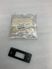 New Oem Bmw E36 Z3 95-02 Upper Glove Box Lock Cover 51168410477 Nos. Price: $24.99.
