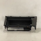 2016 - 2025 Chevrolet Malibu Dash Glove Box Frame Assembly Panel 84342645 Oem Used. Price: $94.99.