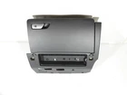 2015-2020 Audi A3 Quattro Right Passenger Side Dash Glove Compartment Box Oem Used. Price: $134.99.