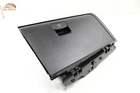2013-2014 Subaru Xv Crosstrek Dashboard Glove Box Storage Compartment Oem Used. Price: $54.99.