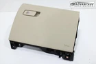 2020-2024 Cadillac CT5 Premium Luxury Dashboard Panel Glove Box Storage Oem Used. Price: $127.04.