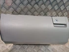 Mercedes Sprinter (2006-2017)/ Crafter MK1 Glove Box A9066800491 Used. Price: $26.89.