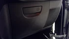 Wrangler 2011-2014 Glove Box 1785546 Used. Price: $94.99.