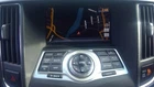 Maxima 2011 Glove Box 1111866 Used. Price: $99.99.