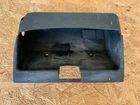 1967-1968 Ford Mustang Shelby GT350 GT500 Glove Box Liner C7ZB-6506010 #750-1 Used. Price: $39.00.