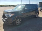 Used Glove Box Fits: 2016 Kia Soul Grade. Price: $79.64.