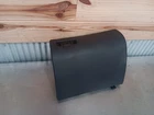 91-99 Mitsubishi 3000GT Dodge Stealth Dash Glove Box Compartment Storage Oem Used. Price: $67.99.