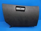 Bmw E53 X5 3.0I 4.4I 4.6IS 4.8IS Oem Schwarz Black Glove Box Part# 51168245303 Used. Price: $59.99.