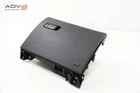 2020 - 2026 Cadillac CT5 Dashboard Glove Box Storage Compartment Oem Used. Price: $114.99.