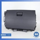 15-19 Lr Discovery Sport L550 Dashboard Glovebox Co-driver Compartment Oem Used. Price: $116.20.