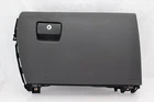13-19 Cadillac Ats Sedan Front Right Glove Box Storage Compartment, Oem Used. Price: $93.69.