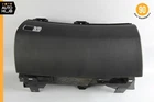 10-13 Mercedes W221 S550 S400 Glove Box Compartment Oem Used. Price: $107.23.
