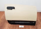 Oem Bmw E93 Convertible Right Passenger Glove Box Storage Compartment Beige * Used. Price: $179.95.