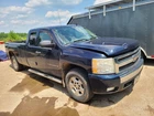 Used Glove Box Fits: 2008 Chevrolet Silverado 1500 Pickup Grade. Price: $89.25.