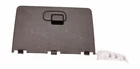 Stratus 2006 Glove Box Compartment Assembly Genuine Authentic Oem Used. Price: $63.95.