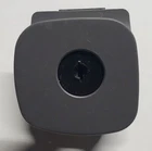 1997-2005 Buick Century Regal Glove Box Latch Handle Light Gray Oem Used. Price: $30.00.