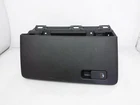 Kia Telluride 2020-2021 Glove Compartment Storage Box 84501-S9400WK Used. Price: $140.60.