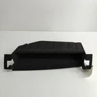Maserati Quattroporte M156 Glove Box Rhd 670010478 3.0 Diesel 184KW Gebraucht. Price: $35.15.