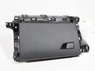 2017-2020 Maserati Levante Dashboard Glove Box Storage Compartment Oem 69K Used. Price: $73.24.