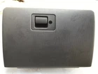 05-07 Ford Escape Glove Box YL8X-7806015 Oem Used. Price: $45.00.