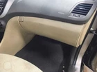 Accent 2013 Glove Box 678215 Used. Price: $87.32.