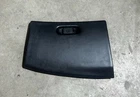 90-93 Corvette C4 Door Used. Price: $49.99.