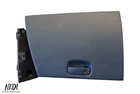 2009 - 2014 Ferrari California Front Right Passenger Glove Box Assembly Oem Used. Price: $225.00.