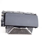Tesla Model Glove Box 1002299-00-C Power 245KW 2018 18057914 Lhd Gebraucht. Price: $98.18.
