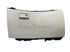 14-17 Mercedes S550 S63 W222 Oem Dash Glove Box Compartment W/ Air Balance Spray Used. Price: $179.97.