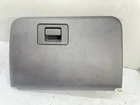 2001-2006 Ford Ranger Mazda Explorer Dash Storage Compartment Glove Box S2 Used. Price: $44.76.