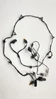 2007-2011 Audi S6 A6 Glove Box Light Wiring Harness Oem #4F0971679B Used. Price: $14.87.