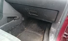 Flex 2018 Glove Box 742401 Used. Price: $90.00.