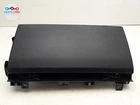 2013-14 Range Rover Sport Lower Dash Glovebox Storage Compartment Trim L405 L494 Used. Price: $85.45.