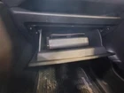 Used Glove Box Fits: 2019 Toyota RAV4 Grade. Price: $113.50.