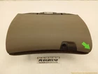 Volvo V70 XC70 Glove Box Storage Compartment Container Brown Fits 2001-2007 Used. Price: $67.40.