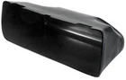 Empi 3584 Vw Glove Box, Type 2 68-77 New. Price: $71.95.