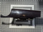 Upper Glovebox (secret Compartment) 2754671 2007-2015 (R55 R56 R57 R58 R59) Mini Used. Price: $30.00.
