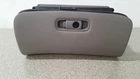 1998-2002 Honda Accord Dash Complete Glove Box Compartment Gray 77530-S84-A01ZB Used. Price: $45.00.