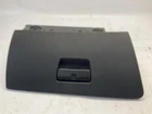 07-13 Bmw Series E90 E92 E93 Right Dash Glove Box Storage Lid Q Used. Price: $44.99.