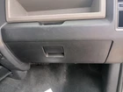 Used Glove Box Fits: 2012 Ram Dodge 1500 Pickup Grade. Price: $94.90.