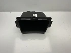 2019 - 2024 Chevrolet Equinox Dash Compartment Storage Tray Box Oem 84500172 Used. Price: $35.79.